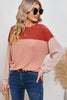 Sweater Long Sleeves