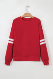 Sweater Long Sleeves