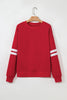 Sweater Long Sleeves