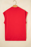 T-Shirt Short Sleeves