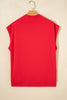 T-Shirt Short Sleeves
