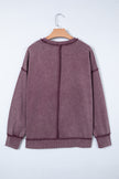 Sweater Long Sleeves
