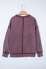 Sweater Long Sleeves