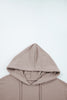 Hooded Sweater