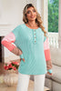 Sweater Long Sleeves