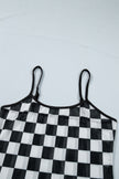 Top Short Sleeves