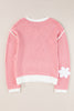 Sweater Long Sleeves