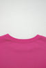 Sweater Long Sleeves