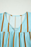 Blouse Long Sleeves