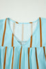 Blouse Long Sleeves