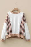 Sweater Long Sleeves
