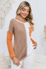 Sweater Long Sleeves