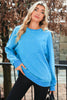 Sweater Long Sleeves