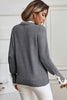 Sweater Long Sleeves