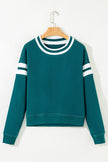 Sweater Long Sleeves
