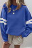 Sweater Long Sleeves