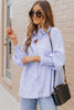 Blouse Long Sleeves