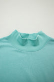 T-Shirt Short Sleeves