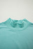 T-Shirt Short Sleeves
