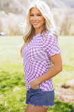 T-Shirt Short Sleeves