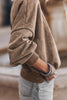 Sweater Long Sleeves