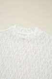 Top Long Sleeves