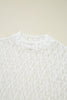 Top Long Sleeves