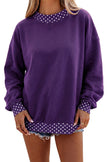 Sweater Long Sleeves
