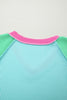 T-Shirt Short Sleeves