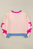 Sweater Long Sleeves
