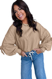 Sweater Long Sleeves