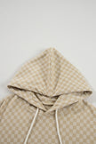 Hooded Sweater