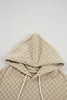 Hooded Sweater