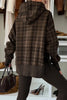 Hooded Sweater
