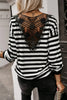 Sweater Long Sleeves