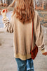 Sweater Long Sleeves