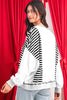 Sweater Long Sleeves