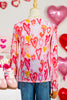 Top Long Sleeves
