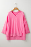 Sweater Long Sleeves