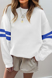 Sweater Long Sleeves