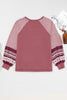 Sweater Long Sleeves