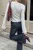 Top Long Sleeves