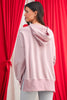 Hooded Sweater