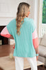 Sweater Long Sleeves