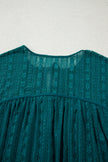 Blouse Long Sleeves