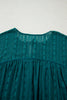 Blouse Long Sleeves