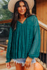 Blouse Long Sleeves