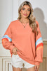 Sweater Long Sleeves