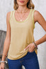 Top Short Sleeves