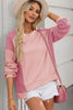 Sweater Long Sleeves
